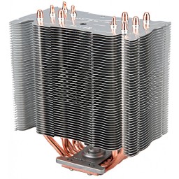 Кулер Zalman CNPS10X PERFORMA/+ - 3