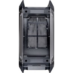 Корпус Cougar Panzer Max Black - 9