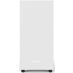 Корпус NZXT h500i White (CA-H500W-W1) - 2