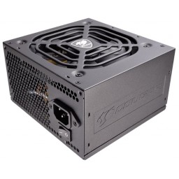 Блок питания 600W Cougar STE 600 - 1