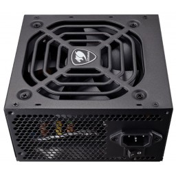 Блок питания 600W Cougar STE 600 - 2