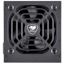 Блок питания 600W Cougar STE 600 - 3