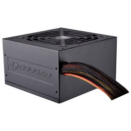Блок питания 600W Cougar STE 600 - 4