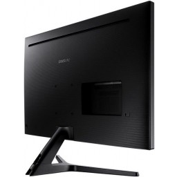 Монитор Samsung 32