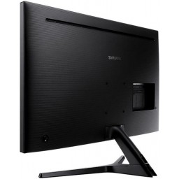 Монитор Samsung 32