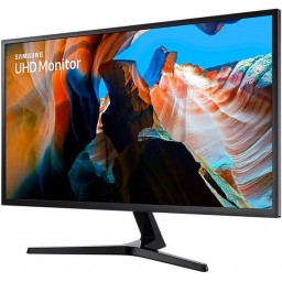 Монитор Samsung 32