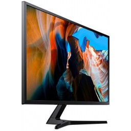 Монитор Samsung 32