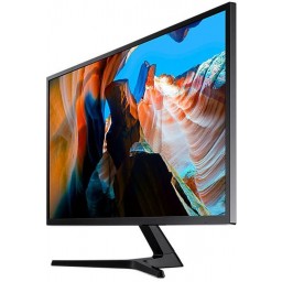 Монитор Samsung 32