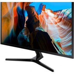 Монитор Samsung 32