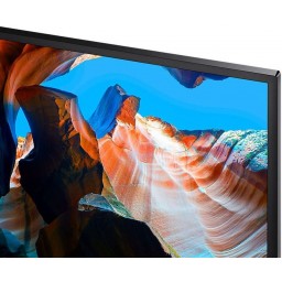 Монитор Samsung 32