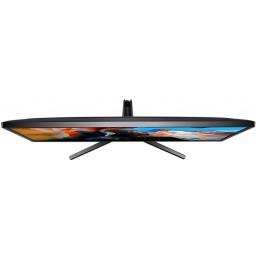 Монитор Samsung 32