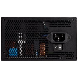 Блок питания 750W Corsair TX750M Gold (CP-9020131-EU) - 3