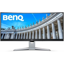 Монитор BenQ 35
