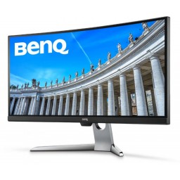 Монитор BenQ 35