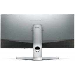 Монитор BenQ 35