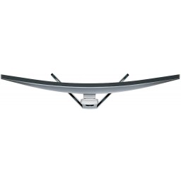 Монитор BenQ 35