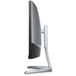Монитор BenQ 35