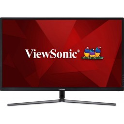 Монитор Viewsonic 32