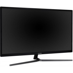 Монитор Viewsonic 32