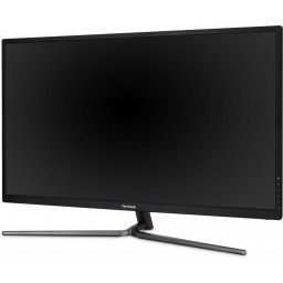 Монитор Viewsonic 32