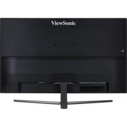 Монитор Viewsonic 32