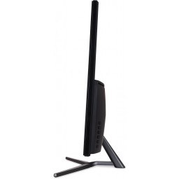 Монитор Viewsonic 32