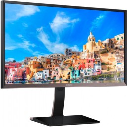 Монитор Samsung 32