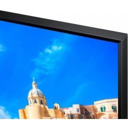 Монитор Samsung 32