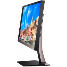 Монитор Samsung 32