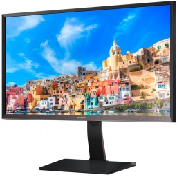 Монитор Samsung 32