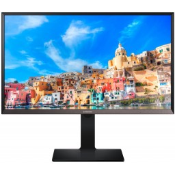 Монитор Samsung 32