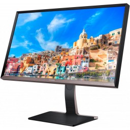 Монитор Samsung 32
