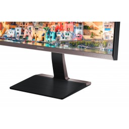 Монитор Samsung 32