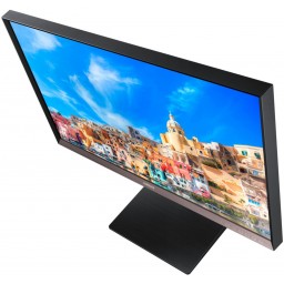 Монитор Samsung 32