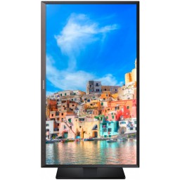 Монитор Samsung 32