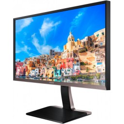 Монитор Samsung 32