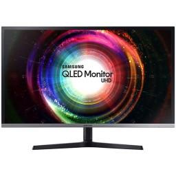 Монитор Samsung 32