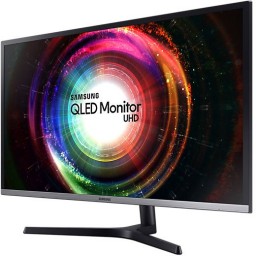Монитор Samsung 32