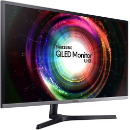 Монитор Samsung 32