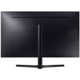 Монитор Samsung 32