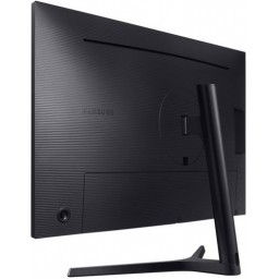 Монитор Samsung 32