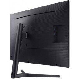 Монитор Samsung 32