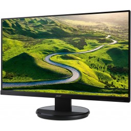 Монитор Acer 27