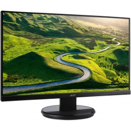 Монитор Acer 27