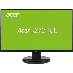 Монитор Acer 27