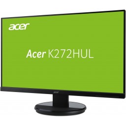 Монитор Acer 27