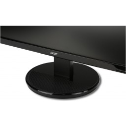 Монитор Acer 27