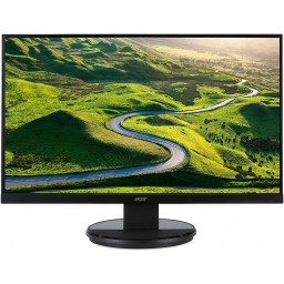 Монитор Acer 27