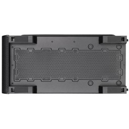Корпус Thermaltake Core V41 Black (CA-1C7-00M1WN-00) - 10