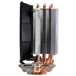 ID-COOLING SE-213V2 - 2